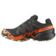 Salomon Speedcross 6 GTX